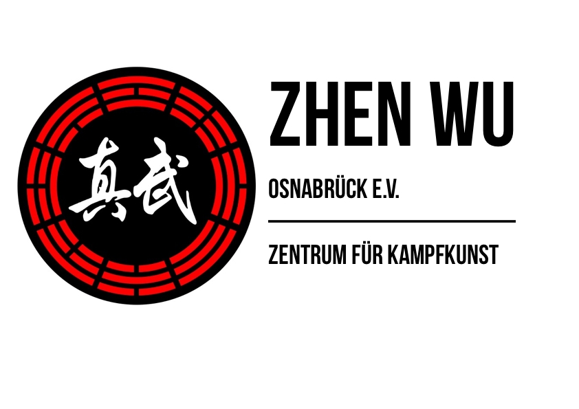 You are currently viewing Aus Bailung e.V. wird Zhen Wu Osnabrück e.V.