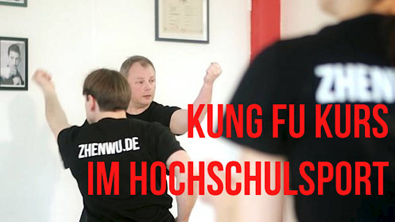 You are currently viewing Kung Fu im Hochschulsport Sommersemester 2015