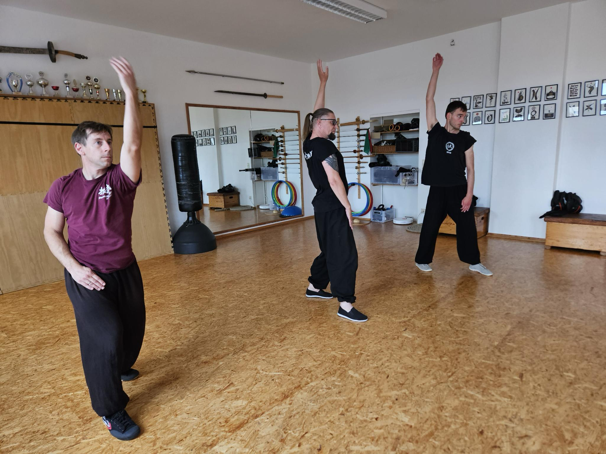 Du betrachtest gerade 2025